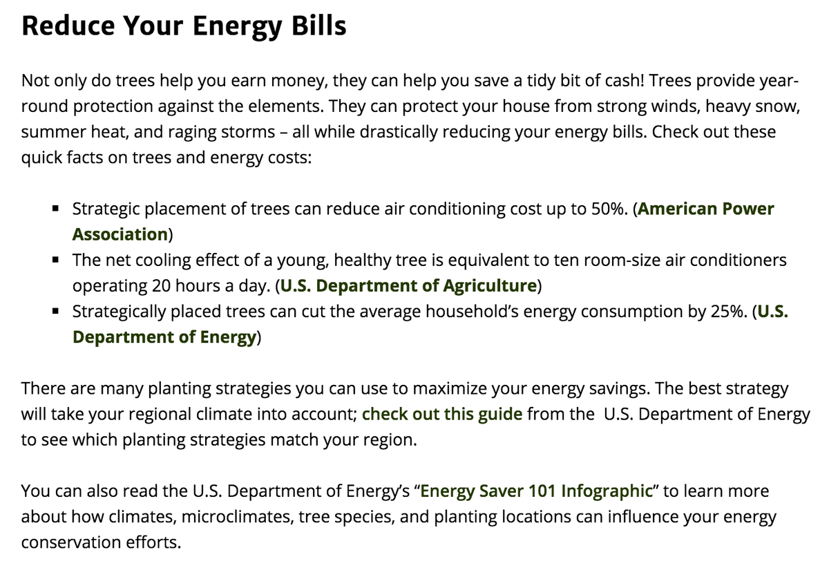4SeasonsTree925's tweet image. #StumpGrinding #BrushChipping #SanRamonTreeServices