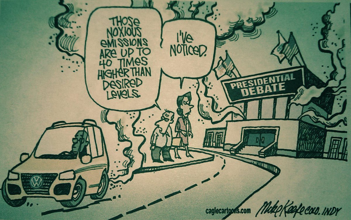 kcz_ws_mike's tweet photo. #UAW #Local249 http://t.co/EvOuRMSs4Z