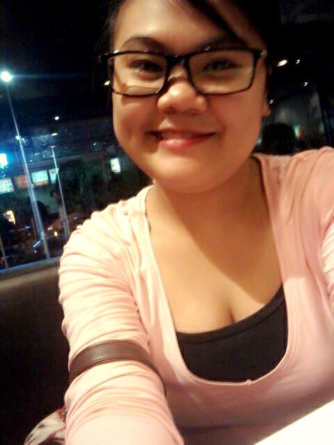 putrialbara's tweet image. 