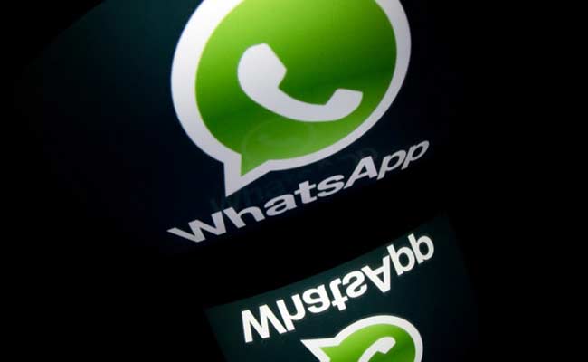 ndtv's tweet image. From Dubai, man gives triple Talaq to wife in Kerala over WhatsApp ndtv.com/india-news/nri…