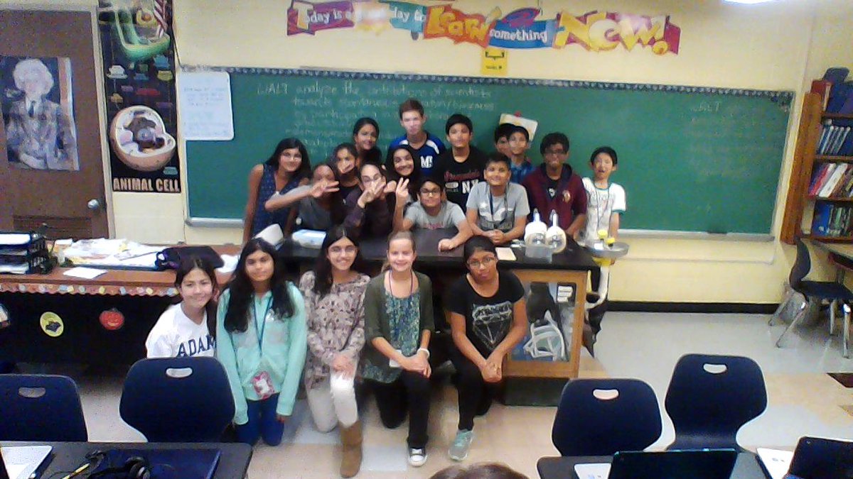 msamtanzi's tweet photo. Appreciate others’ cultures, don’t judge others before you get to know them. #JAMSRespect #jamsuknighted http://t.co/3WKyim05uw