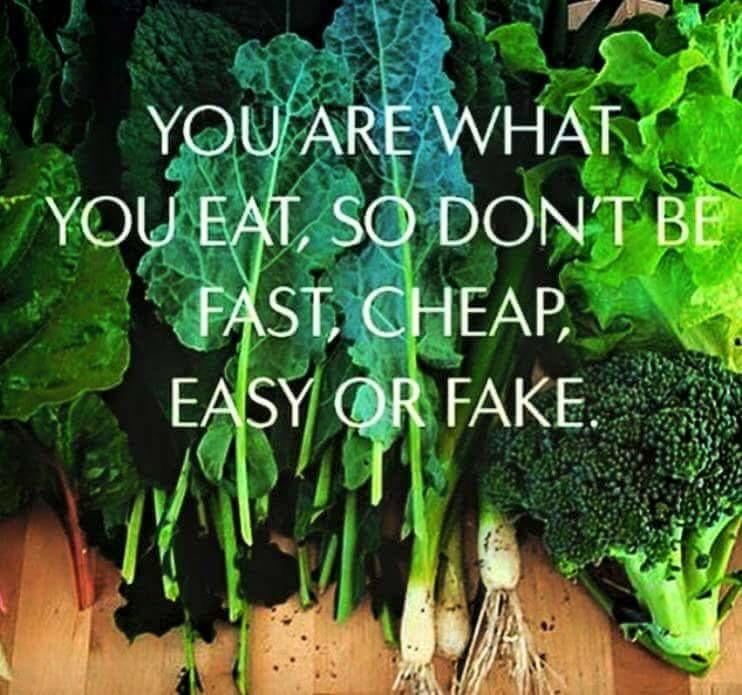 Windows up #Irvine here till 2pm, 18201 Von Karmen Ave <a href="/OCWeeklyFood/">OC Weekly Food</a> <a href="/ICGFT/">ICGourmetFoodTrucks</a> <a href="/irvinespectrum/">IrvineSpectrumCenter</a> <a href="/Foodtrucks_OC/">The FoodTruckerOC</a> #realfood