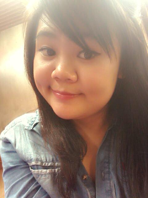 putrialbara's tweet image. 