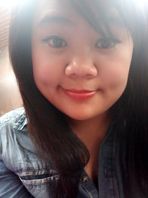 putrialbara's tweet image. 