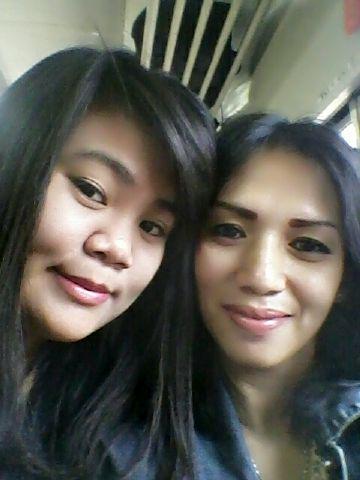 putrialbara's tweet image. 