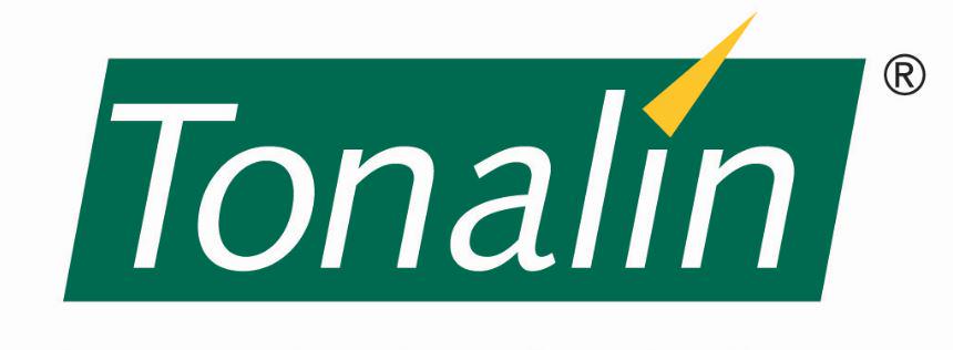 BASFCorporation's tweet photo. Expand the science behind #Tonalin(R) CLA products @SupplySide West Vendor Brief session, 1pm, booth 400. #SSWExpo http://t.co/sb0kab2DZl