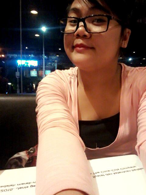 putrialbara's tweet image. 