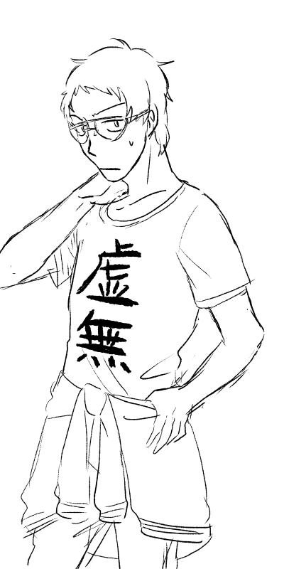 寝べし 
