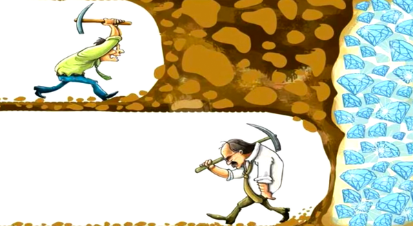 HamletsLettings's tweet image. Never Back Down!