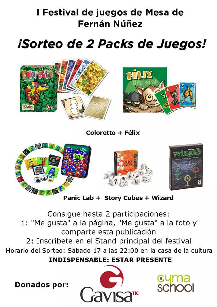 Cyma School tweet media