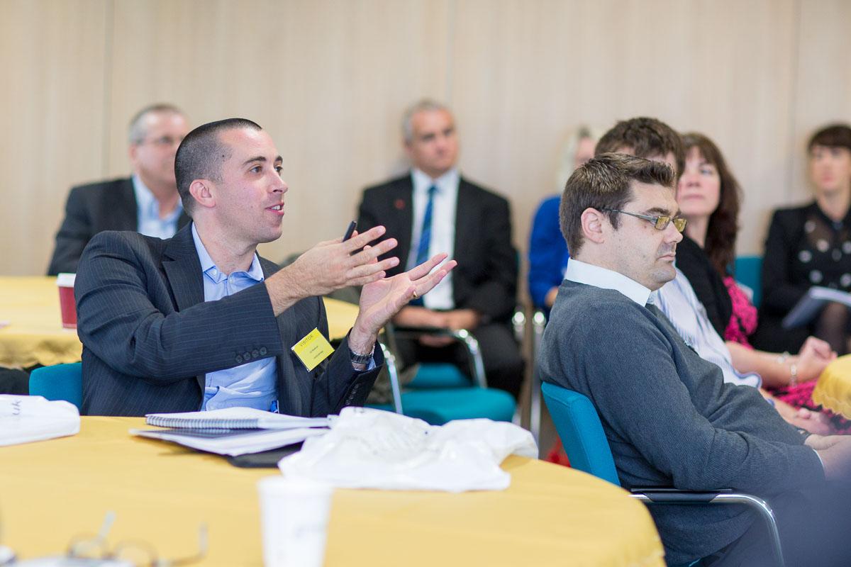 AVBConference tweet picture