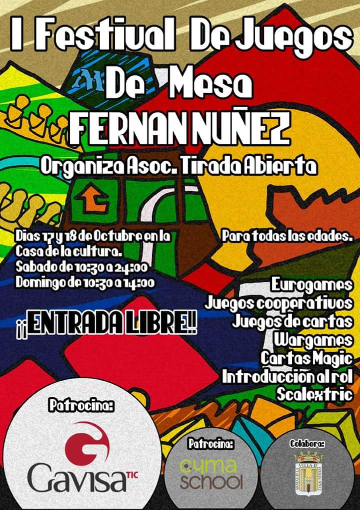 Cyma School tweet media