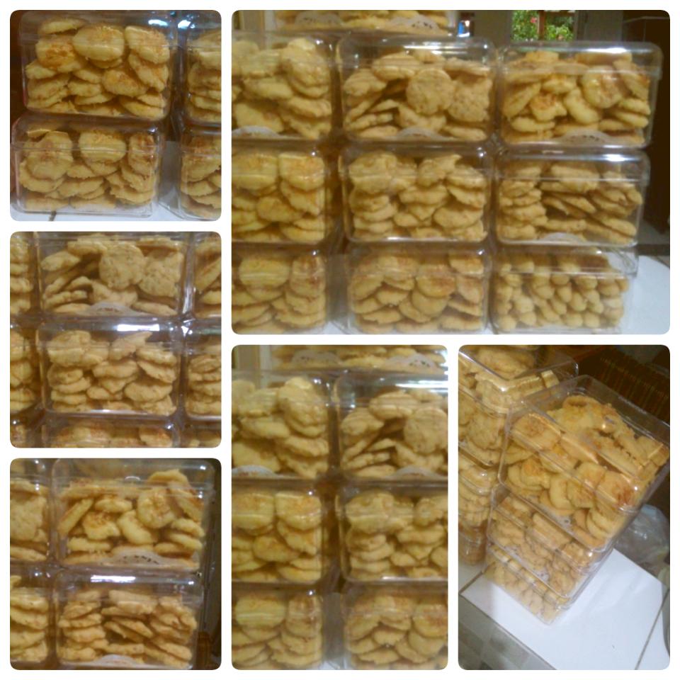 micafree's tweet photo. kastengel pure cheese by order wa 085711433099 #homemade http://t.co/VU2mWhUKeh