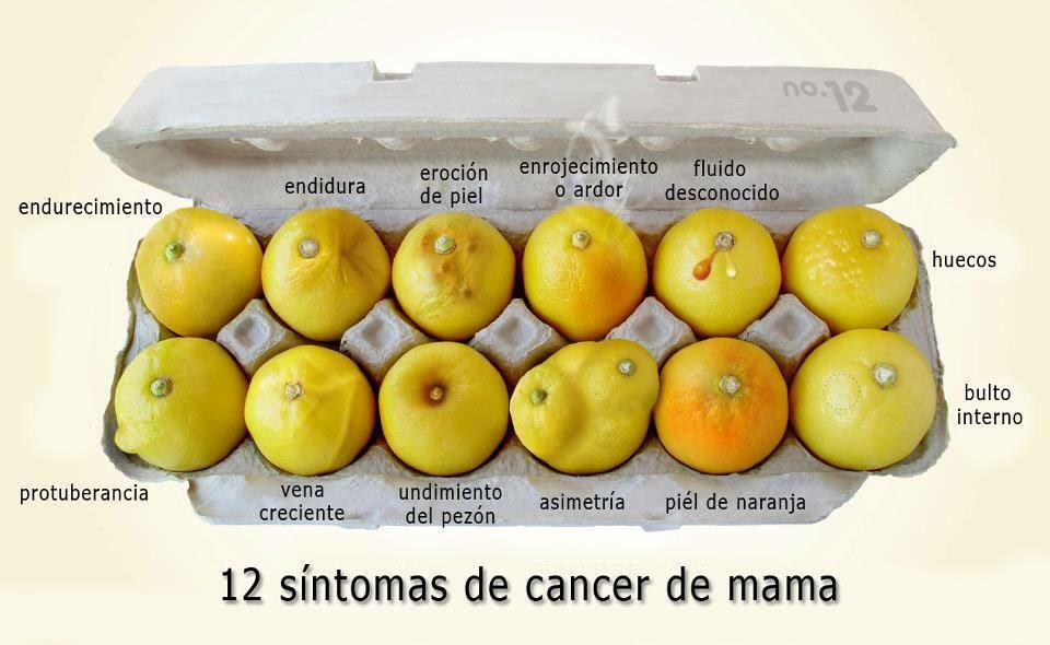 martaa90's tweet photo. #12síntomasdeCÁNCERDEMAMA #concienciate #autoexploracionesmamarias 🎀 http://t.co/Y9IVPxFevm
