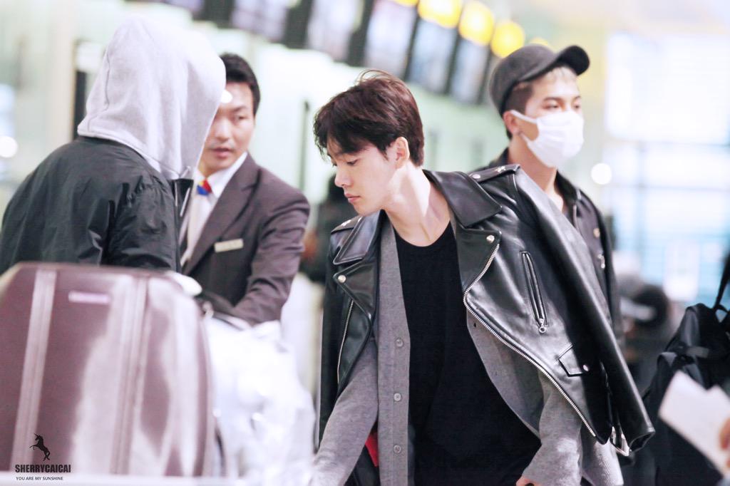 YangxiC's tweet photo. #WINNER #WINNERINLONDON 振宇哥哥 http://t.co/mDrUXDOEpp