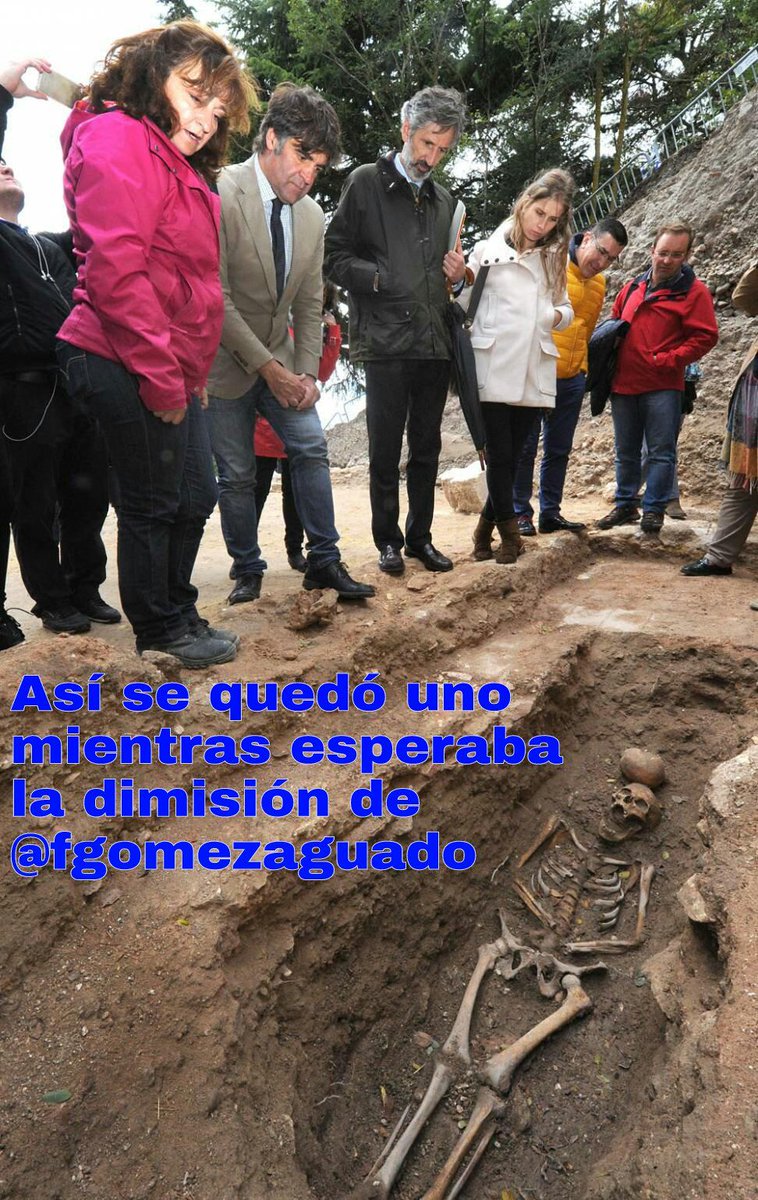 gamonal1075's tweet photo. #esperandodimisiones #dietas @popularesburgos @ImaginaBurgos @Cs_Burgos @psoeburgos @Vox_Burgos http://t.co/SaE0f2GFuB