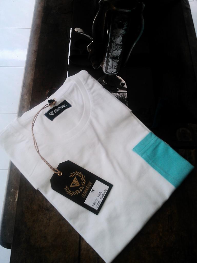 DOWNSIDE_IND tweet media