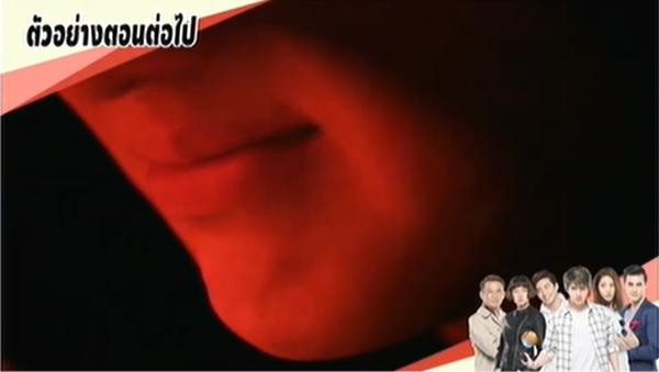 WaGWajee's tweet image. จบแล้วว สนุกอะ เสียดายมีแค่อาทิตย์ละวันเลย #Sora #Devilloverseries  #devillover