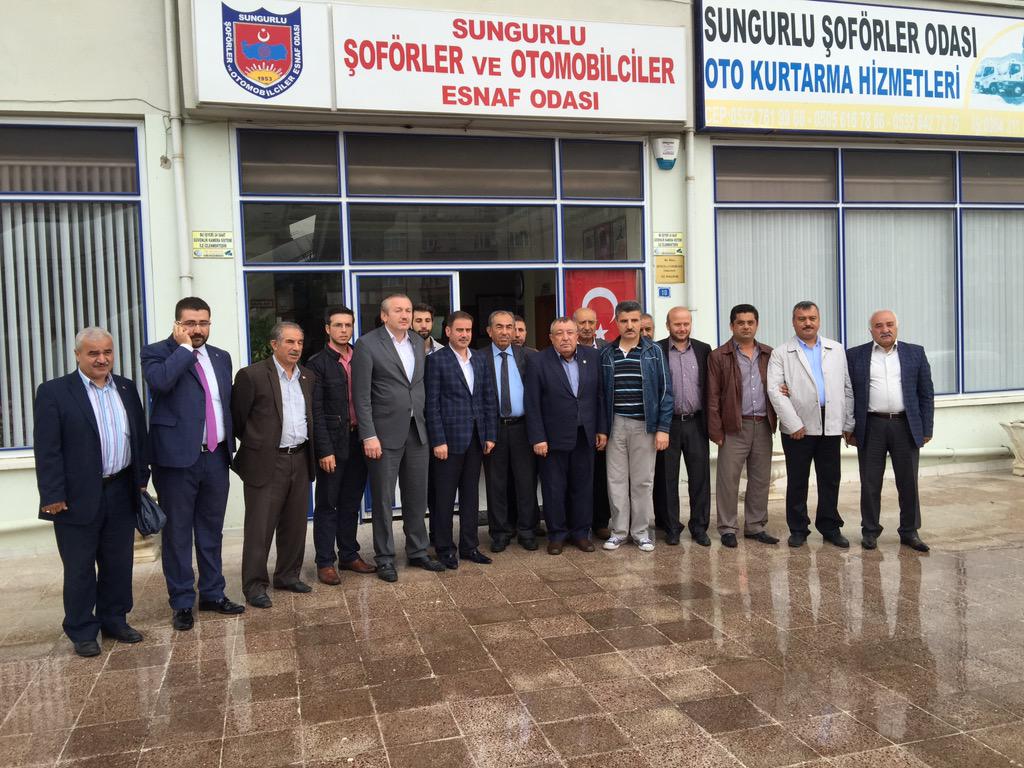 BEKİR HORUZ (@bekirhoruz) on Twitter photo 