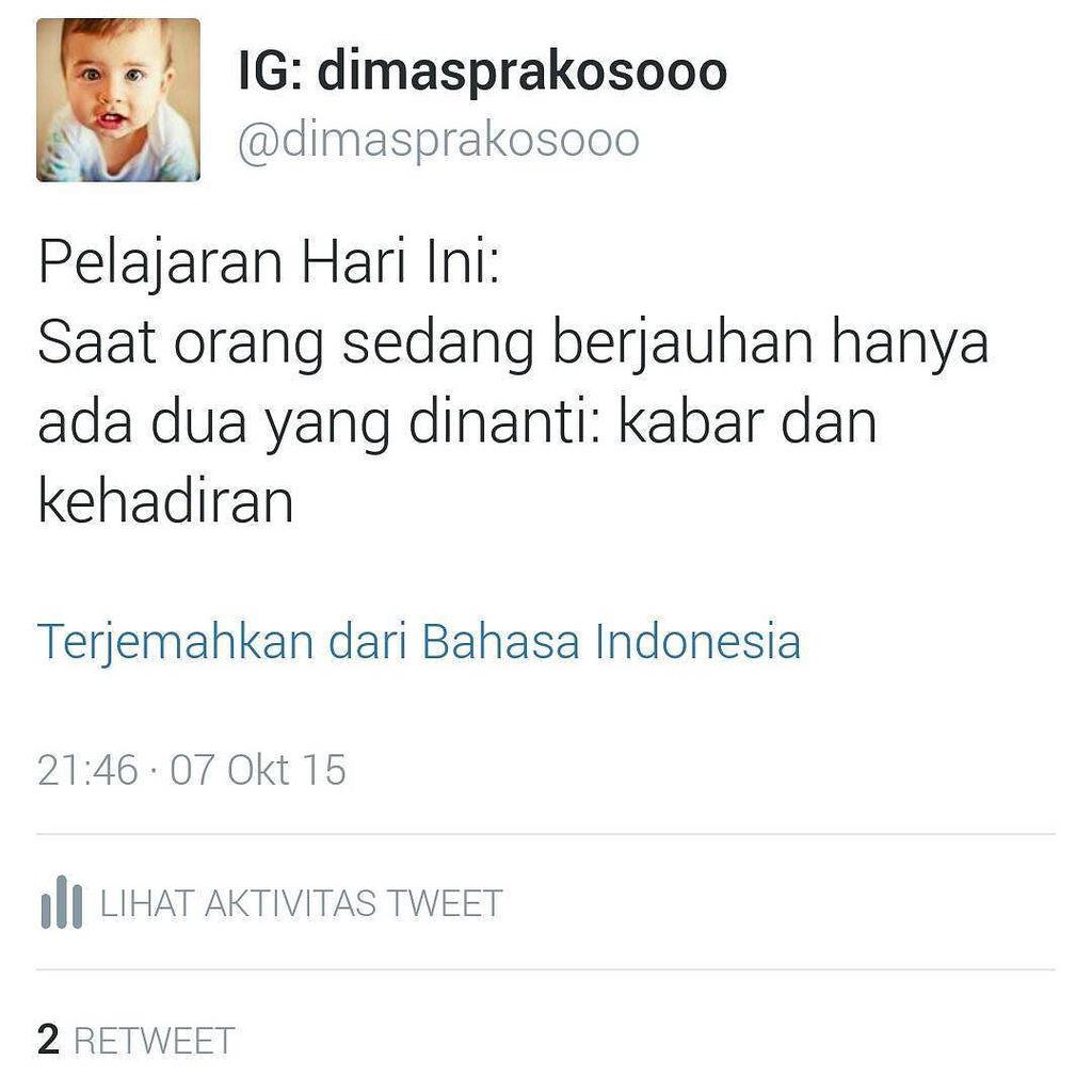 Dimas Prakoso | Social Media Makassar 🚀 tweet media