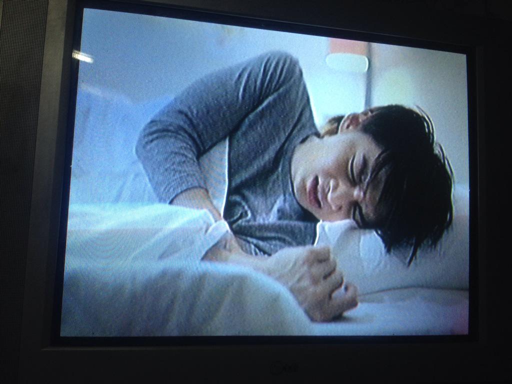 TangkwaGmz's tweet image. ปีศาจที่ไหน จะน่ารัก หล่อ แบบนี้ -///- เผลอใจให้โซระจริงๆ 😳😳😳 #Devilloverseries #devillover
