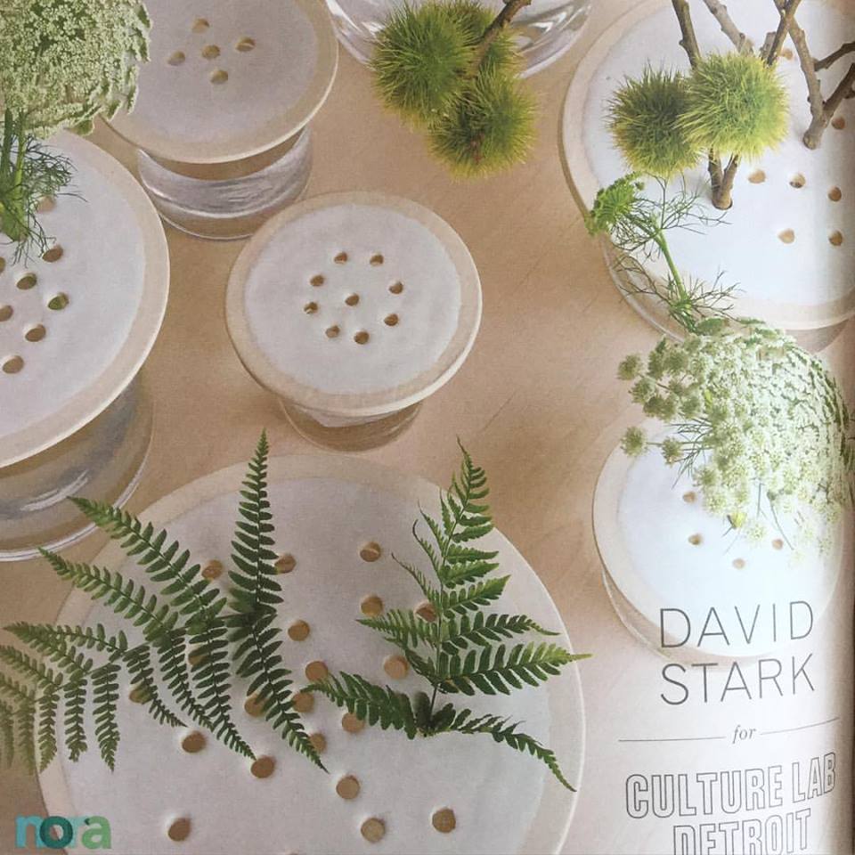 CultureLabDET's tweet photo. SO EXCITED!! Sneak peak of @davidstarkinc & #CultureLabDetroit collab for our 10/30 #popup @NoraDetroit!! http://t.co/GUY0m1EpV7