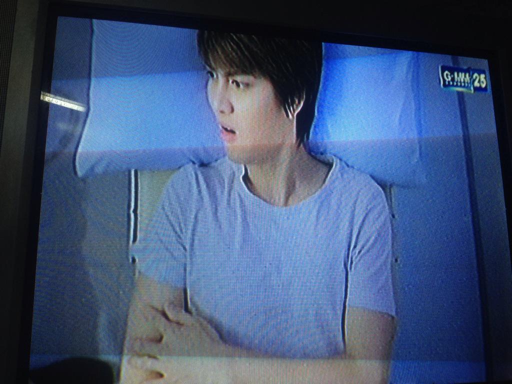 TangkwaGmz's tweet image. ปีศาจที่ไหน จะน่ารัก หล่อ แบบนี้ -///- เผลอใจให้โซระจริงๆ 😳😳😳 #Devilloverseries #devillover