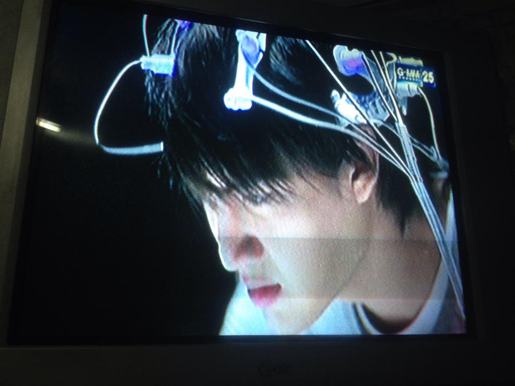 TangkwaGmz's tweet image. ปีศาจที่ไหน จะน่ารัก หล่อ แบบนี้ -///- เผลอใจให้โซระจริงๆ 😳😳😳 #Devilloverseries #devillover