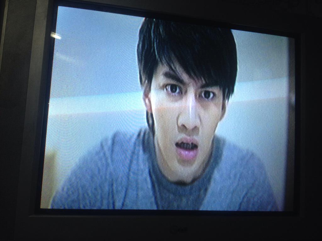 TangkwaGmz's tweet image. ปีศาจที่ไหน จะน่ารัก หล่อ แบบนี้ -///- เผลอใจให้โซระจริงๆ 😳😳😳 #Devilloverseries #devillover