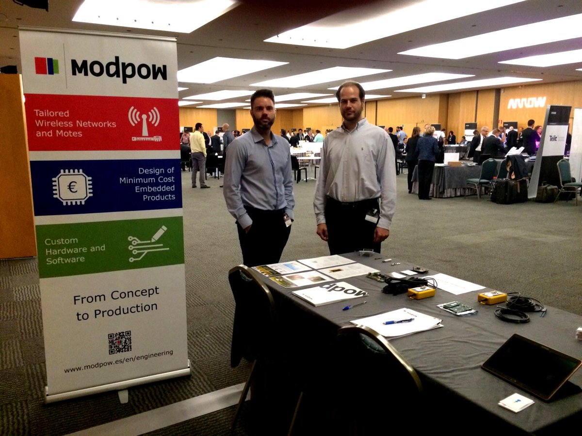 modpowsl's tweet photo. We have participated in "Arrow #Multisolution Day" on October 6!
@ArrowEurope  http://t.co/lSb9rJ0sT0 http://t.co/R8y9bYlN6H