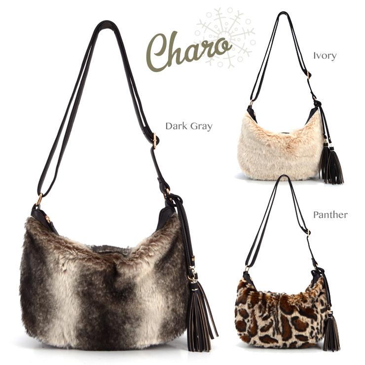 5est_Bag's tweet photo. ふわふわバッグ入荷しました(*^^*) #bag #アニマル #バッグ #2wayバッグ #フェイクファー http://t.co/4oooaeyLDy http://t.co/yuVM56VcVf