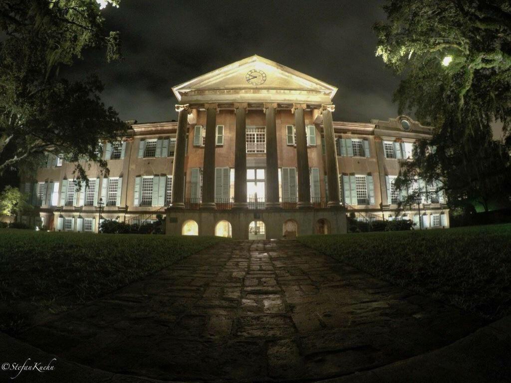 MoonlightingLLS's tweet photo. Came across this great shot by @SouthEastPics and had to share. We designed and still maintain this project today. http://t.co/rhyCB0yApw