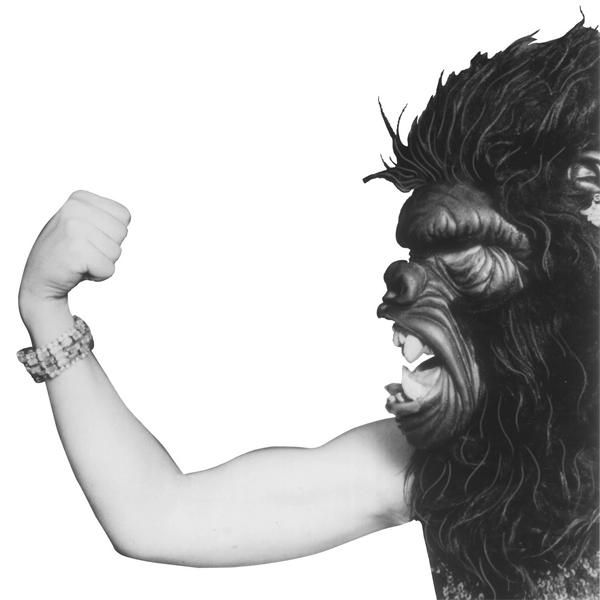 MadeHereMN's tweet photo. Monday 10/12, tune in to #JoanofArt feat. THE #GUERRILLAGIRLS #AliveAndSocialNetwork https://t.co/itS9EOWeZO http://t.co/L4I5rqiIKl