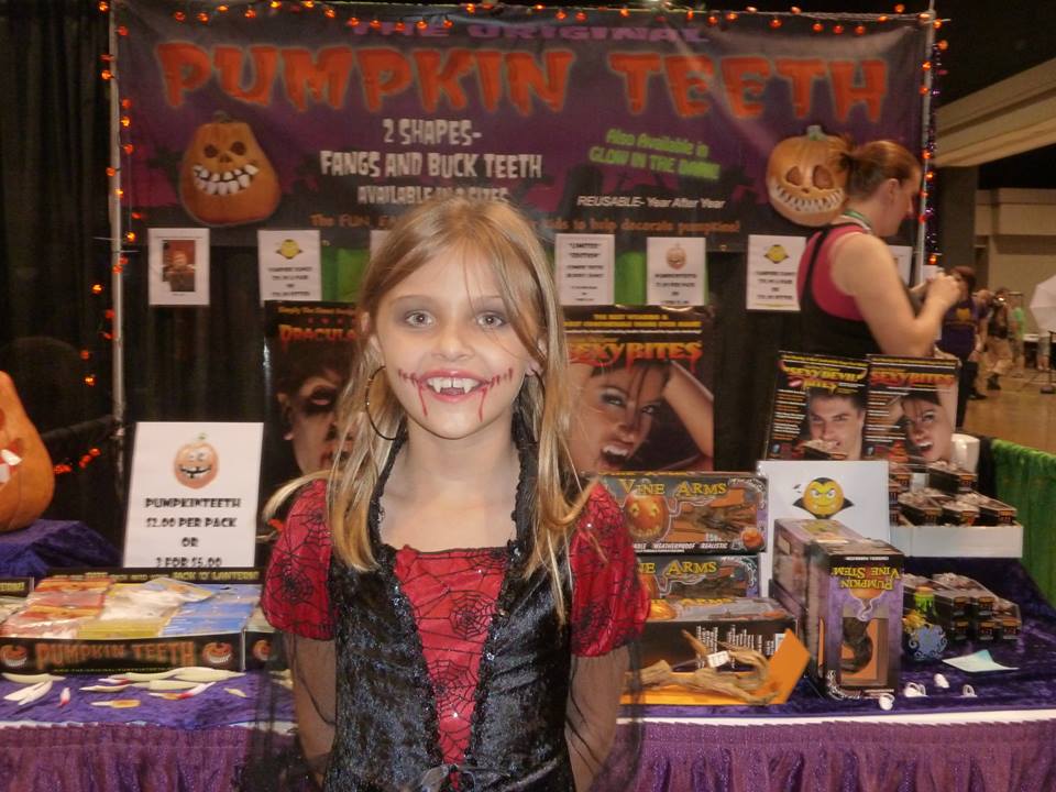 pumpkinteeth tweet media