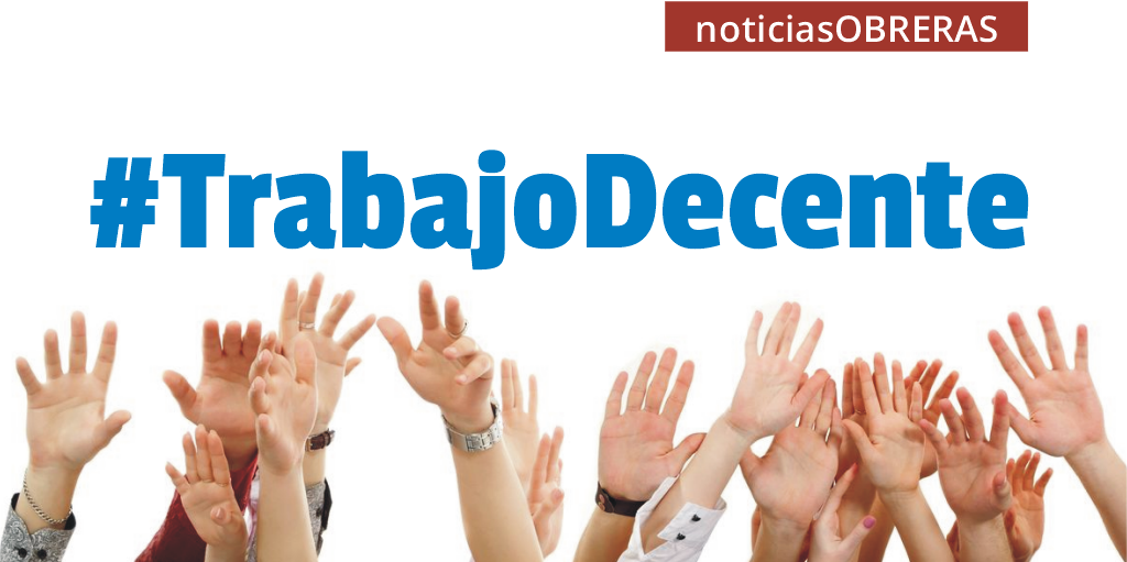 otromundoesposi's tweet photo. La organización del #decentworkMMTC ha de ser compatible con la vida familiar #trabajodecente ya! http://t.co/6rUb54EXvQ