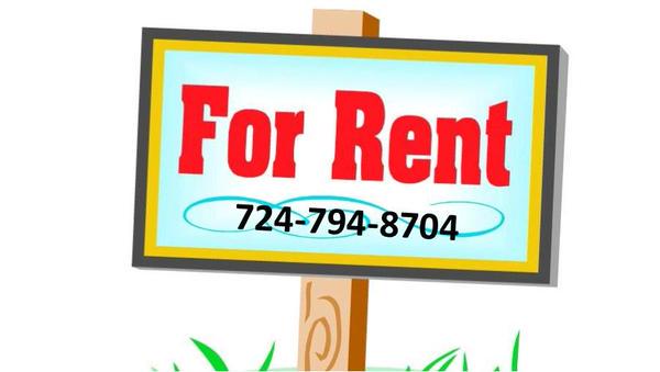 SlipperyRockApt's tweet photo. Get your next apt now! Check out R webpage: http://t.co/knEt4mZmNB @sru2018 @SRUClass19 @sruclass2019 #sru18 #sru19 http://t.co/sVBNKSboqa