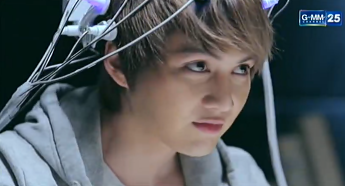 KaiJeawKS's tweet image. ยอมใจโซระ น่ารักจุง
#DevilLover  #เผลอใจให้นายปีศาจ