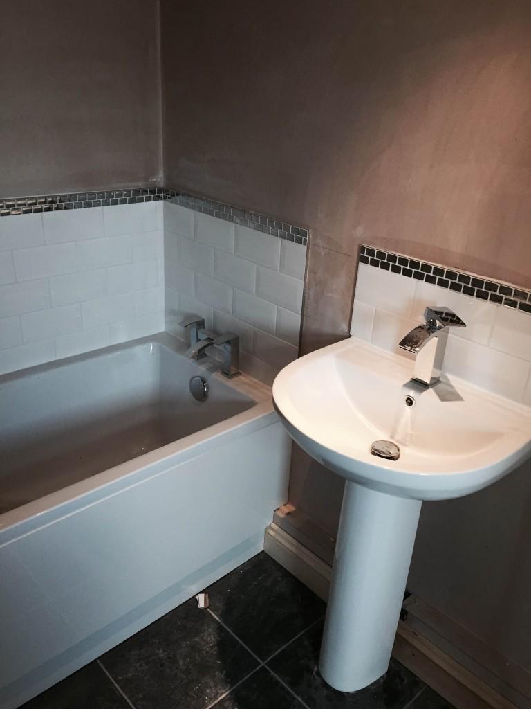 Benefit of Hiring Reliable Plumber in Ware Emergency Services -