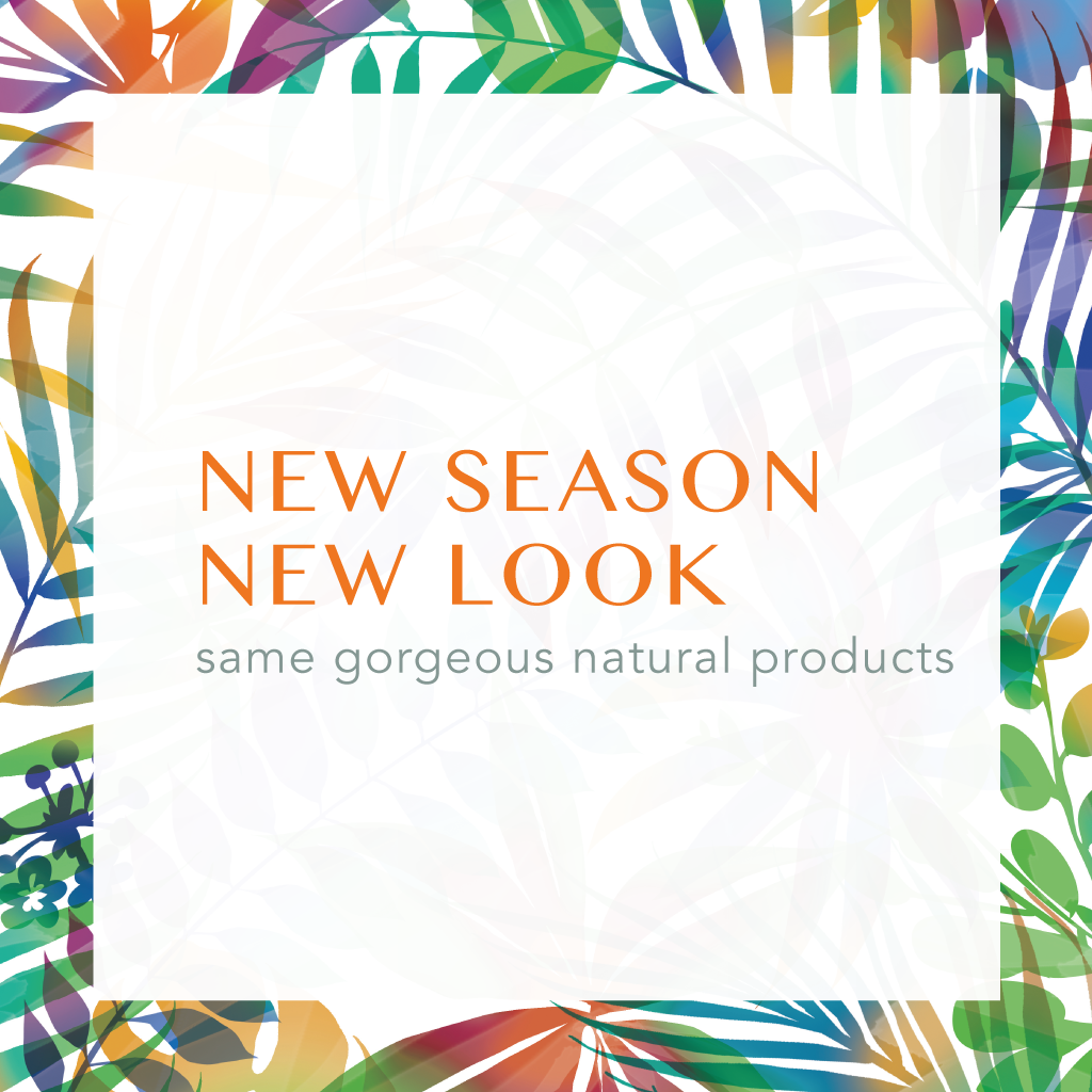 Lord_Sugar's tweet photo. The future of @TropicSkinCare is here. New branding, same great products. http://t.co/17tScdnXF4 http://t.co/D6DkRoMI3P