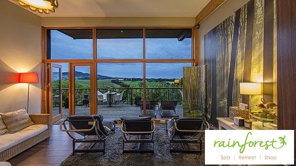 Spas.ie tweet media