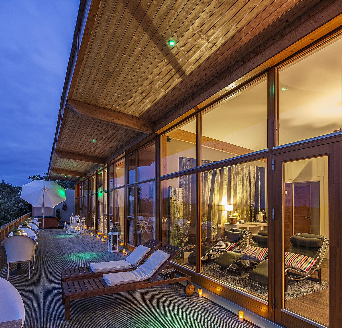 Spas.ie tweet media