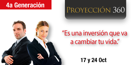 soyDavidNavarro's tweet photo. Prometido!
#Proyeccion360 http://t.co/bKypFh3MAR