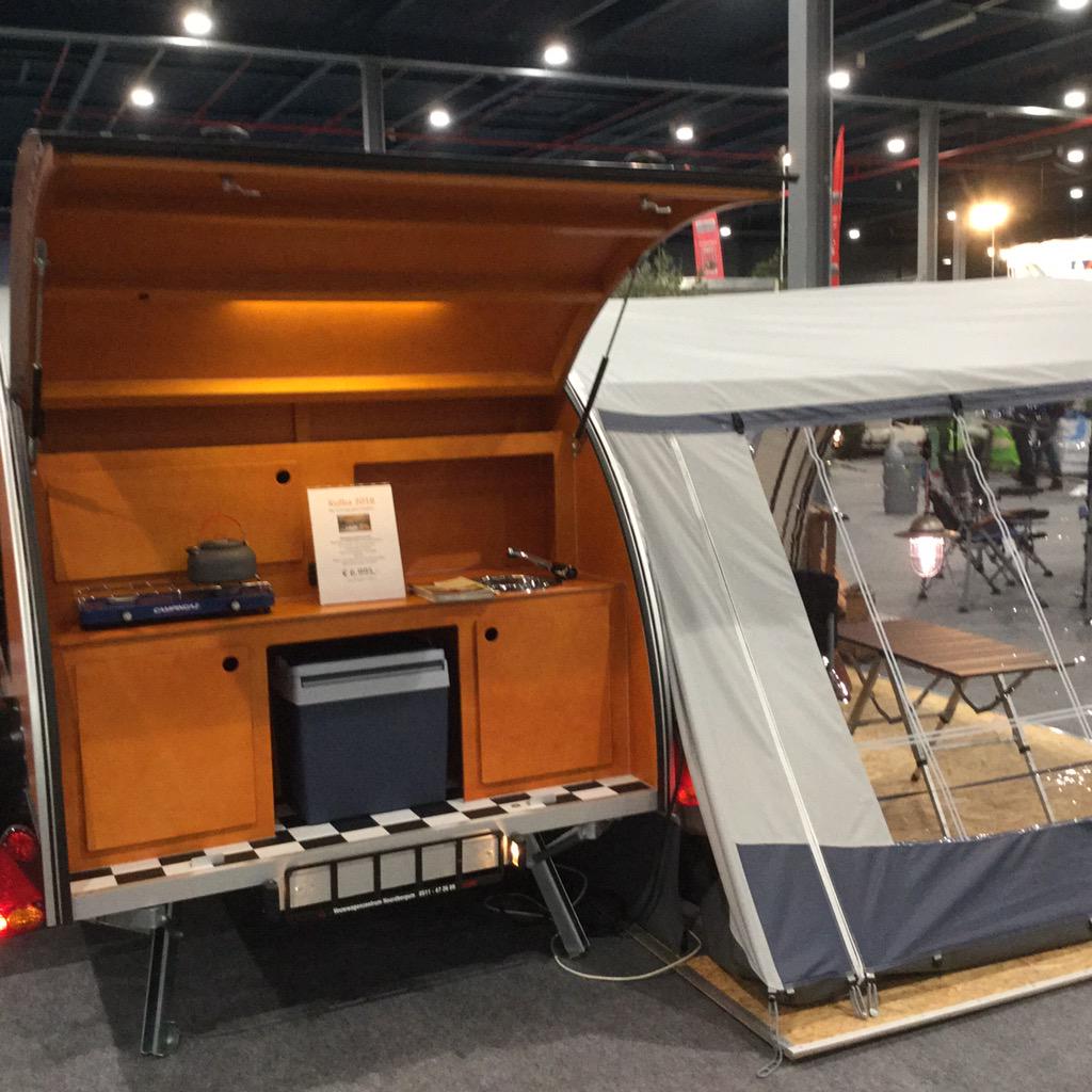 ACSIFreeLife's tweet photo. De kleintjes zijn ook op de #kcj15 Zo zie je Kulba en Caretta vertegenwoordigd door vouwwagencentrum noordbergum http://t.co/WkbbMAQKzy