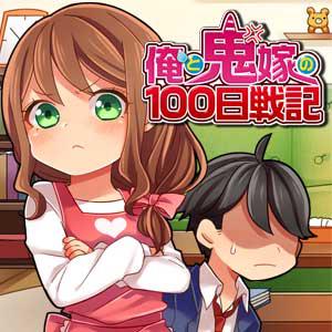 jmjtmpgw's tweet photo. 生存率1％!?君は生き残ることができるか…!?【無料アプリ】俺と鬼嫁の100日戦記 #鬼嫁 http://t.co/rNCvKGGp6j http://t.co/HWX6DuYNWJ
