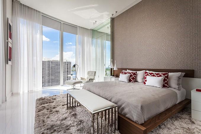 MiamiDesignD's tweet photo. #sophisticated #interiordesign @GuimarUrbina #Miami ,
http://t.co/1HkJsTFzTg http://t.co/wNvAkLQlu4