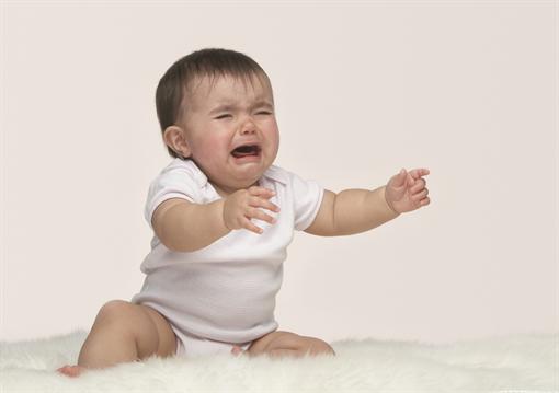 Roadrunnerz_28's tweet photo. When your favourite Fedex courier tells you she has a new route. #conciergeproblems #pleasedontgo http://t.co/m37Pw56xYq