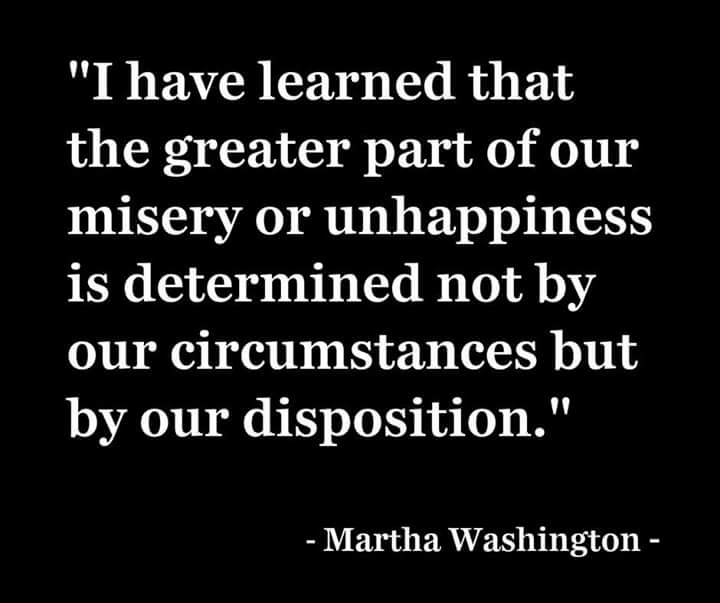 inner me movie tweet media