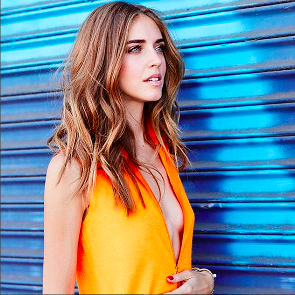 henjoy_app's tweet image. Derrière chaque grand style se cachent ses équivalents...notre sélection ici : 

bit.ly/mode-et-bonpla…