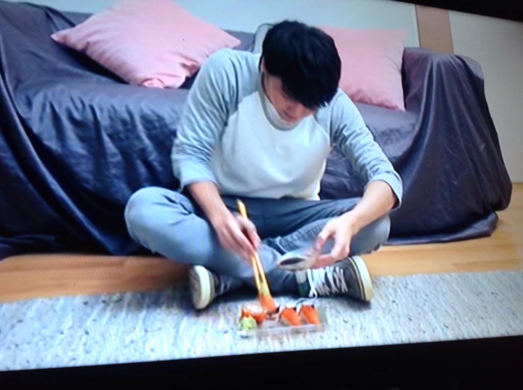 nan_gm's tweet image. โอ้ยยยยโซระน่ารัก ฮามากกกกก หล่อออ555 #devilloverseries #DevilLover #gmm25 @GolfPichaya