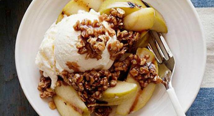 Recipe_Corner tweet picture
